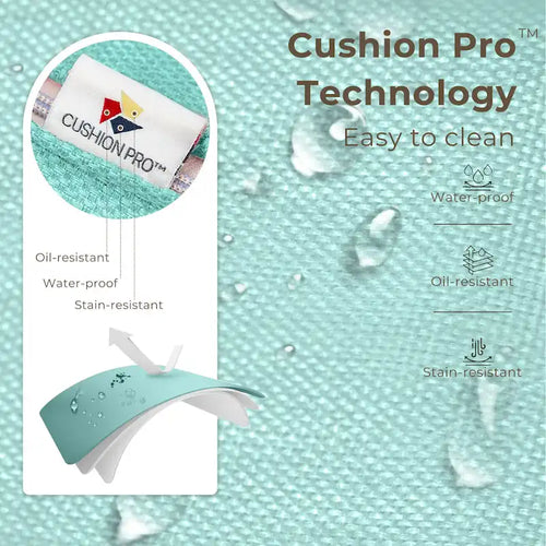 Ensemble de mobilier de jardin en résine tressée 12 places, canapé d'angle demi-lune résistant aux intempéries, ensemble de conversation incurvé